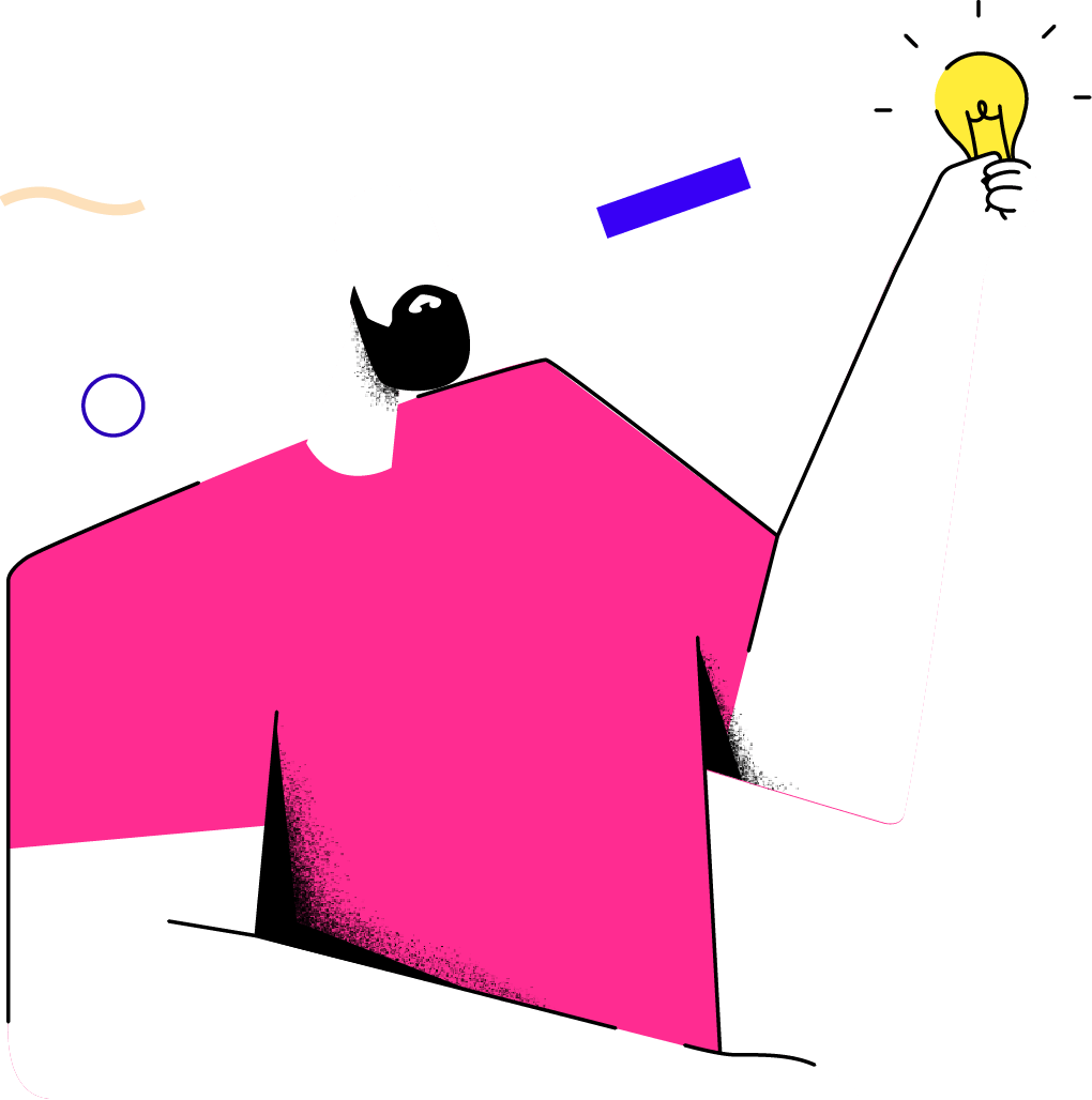 Best Digital Marketing Freelancer In Colaba Mumbai 