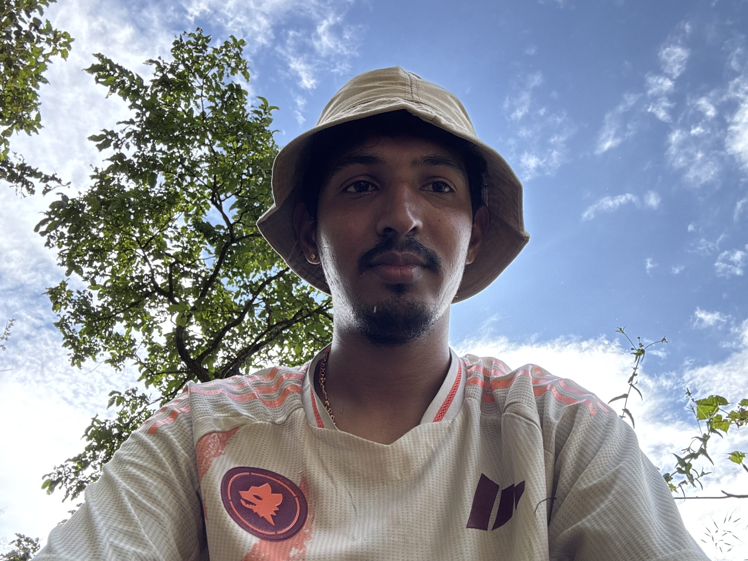 Best Digital Marketing Freelancer In Colaba Mumbai