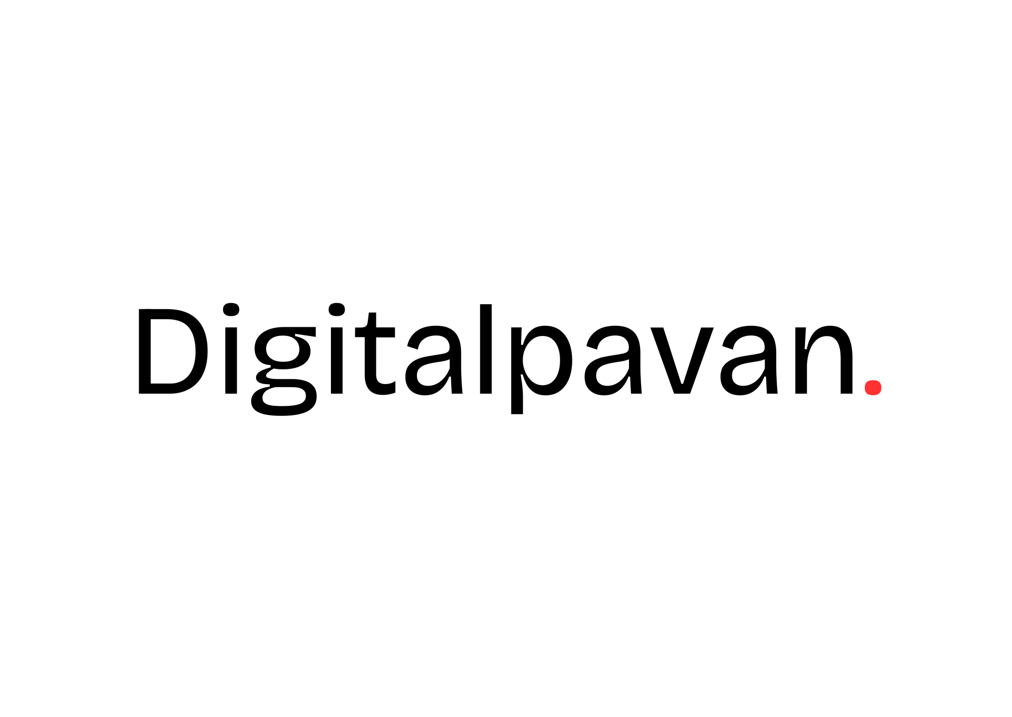 digitalpavan.com